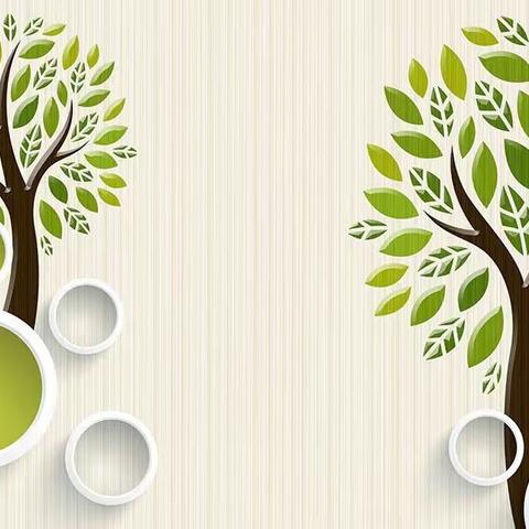 培养计算习惯     锤炼运算能力              ——源汇区受降路分校数学运算能力测试赛