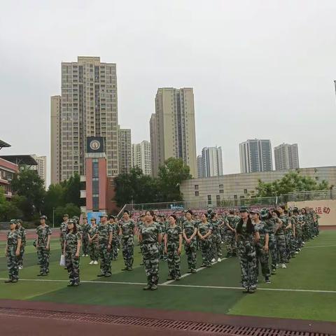 立师德 树师风| ——暨草街学区 2023 年暑假师德师风专项学习及校本培训(三)