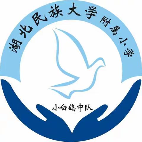 湖北民族大学附属小学205班李静依五星家长申报