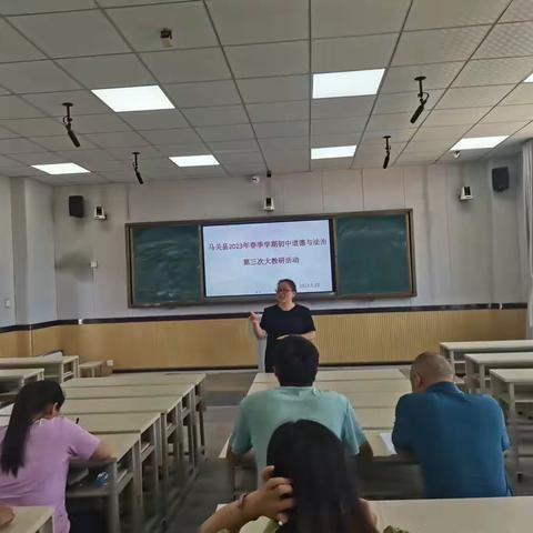 以赛促学，以赛代训