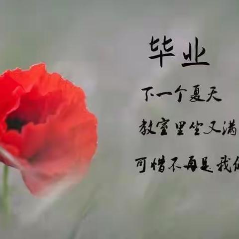 成长纪念册