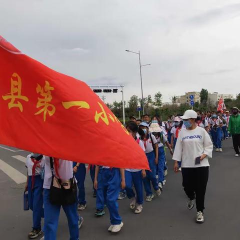 远程研修助成长--博白县新田镇中心小学远程学习