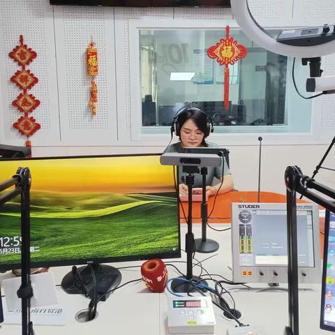 推进农业绿色发展，科学使用回收地膜