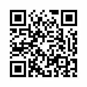 新华社区幼小衔接“父母公益讲堂”诚邀您参与