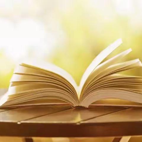 悦读正当时，书香润师心———偃师区第二实验小学教育集团洛神校区五年级语文教师阅读纪实