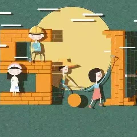 安全不打折，快乐过五一——辛义小学五一假期安全教育