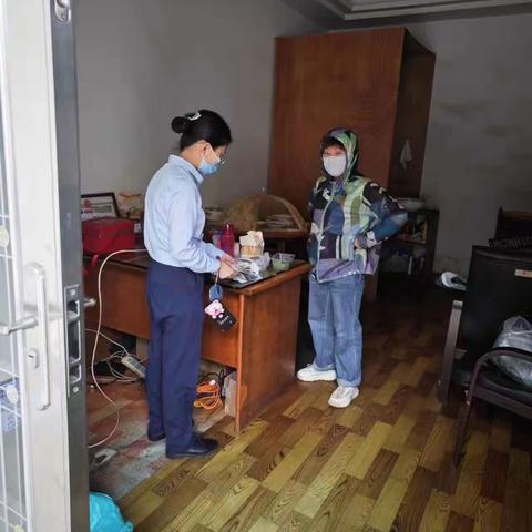 台州银行舟山分行持续开展现金大篷车活动