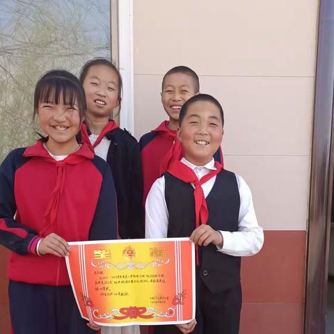 透视心灵，关注成长——大营水小学心理健康教育