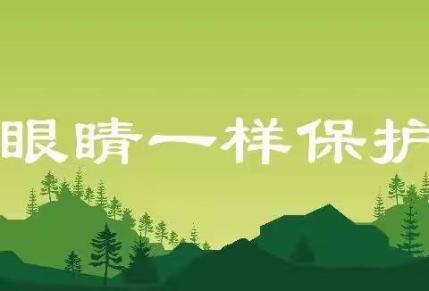 区大兴办5月8日专职网格员小组治污减霾工作日志