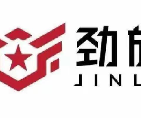 电影小镇穿越奇遇记