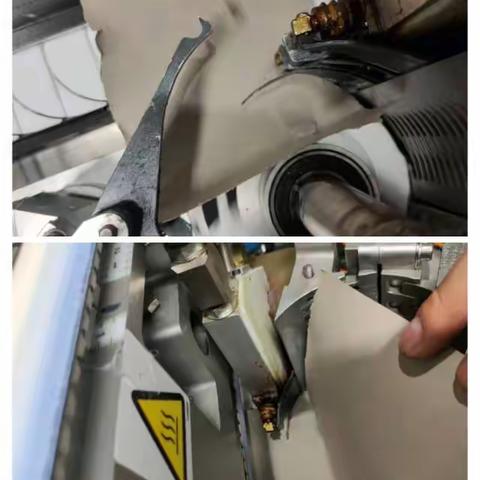 3＃4＃周保养（副本）