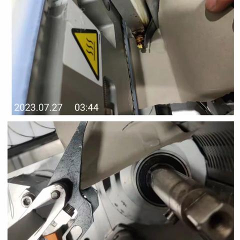 3＃4＃周保养（副本）