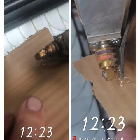 3＃4＃周保养（副本）