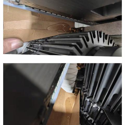 3＃4＃周保养（副本）