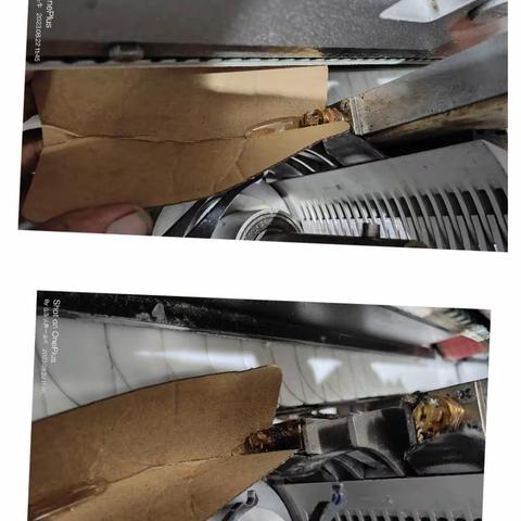 3＃4＃周保养（副本）