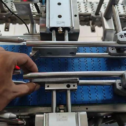 3＃4＃周保养（副本）