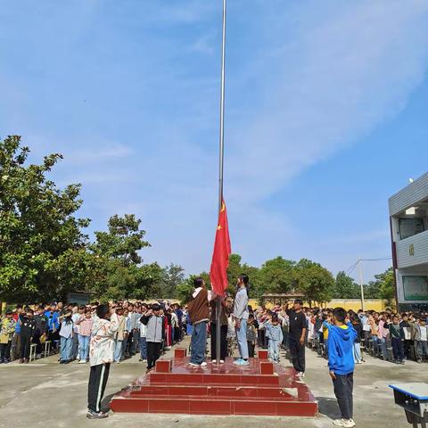 “笔墨书香浸童心”书法比赛活动