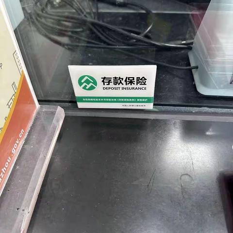 港湾守护暖人心