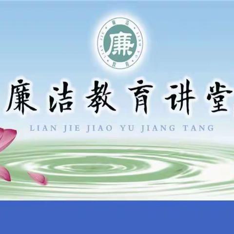 鲁甸县第三小学马东梅的美篇