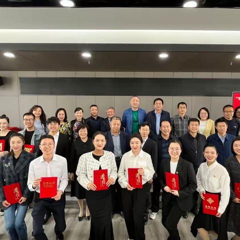 海东中支举办 “学习新思想 建功新时代 奋进在央行”主题演讲比赛