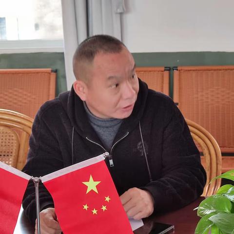 集体备课凝智慧， 课前研讨促成长——赤水九年一贯制学校小学数学集体电子备课暨实践性作业资源应用课前