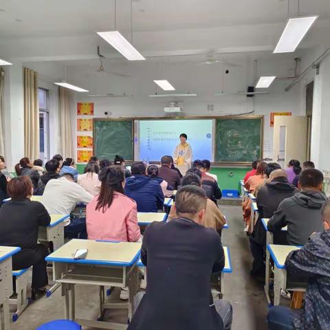 阳光心态，快乐生活