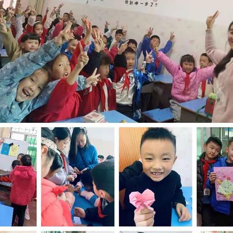 好消息！好消息暑期综合班招生啦！托管一“夏”“暑”你放心（副本）