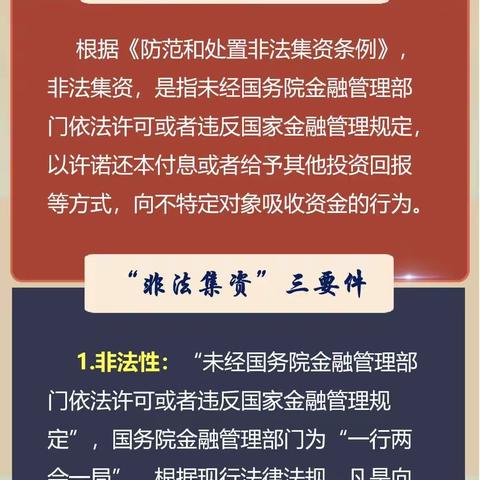 建行吕梁龙凤街支行开展“打击非法集资，守住钱袋子”宣传活动