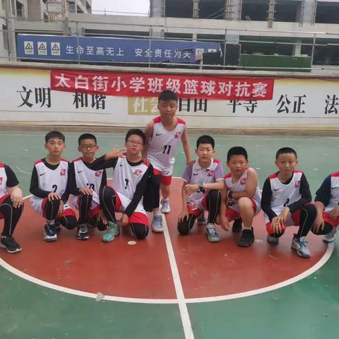 阳光体育   筑梦启航