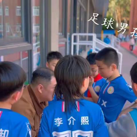 西安南湖小学晞竹班的美篇