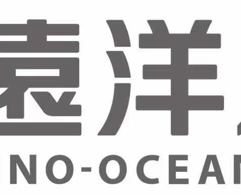 佛山远洋天骄物业工作周报7月-第2周