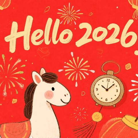 元旦安全不“打烊”，平安快乐过假期——建国镇小学第一集团校吕化小学元旦放假通知及安全提示