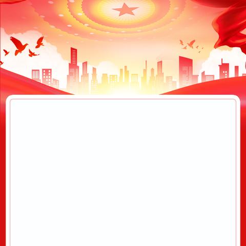 聚力民生实事 赋能高质发展——王庄镇人大代表“煤改电·防汛·抢收·环境整治”四线下沉履职纪实