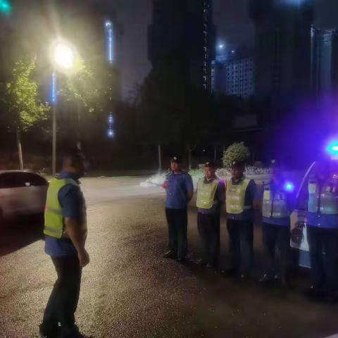 成都市锦江区扬尘治理领导小组办公室开展建筑垃圾运输车辆违法违规行为开展专项整治行动