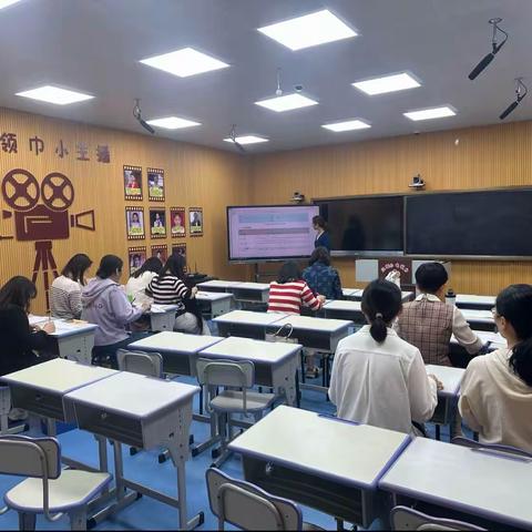 共研 共进 共成长