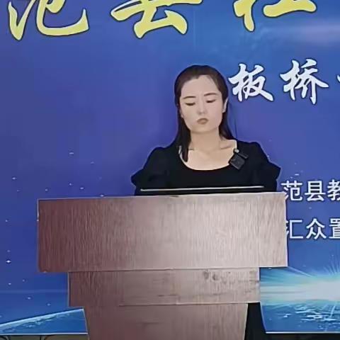 快乐暑假！安全相伴，家园同行——朝阳幼儿园