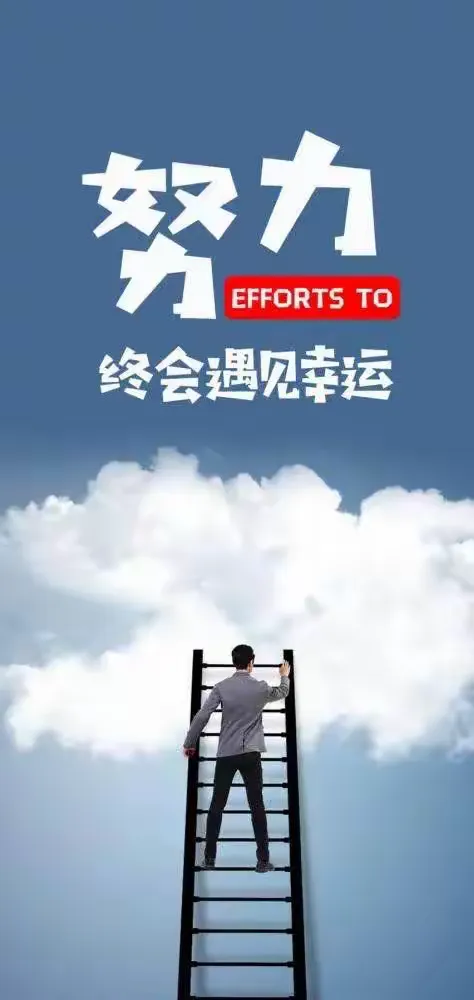 简篇-新课程 新常规 新任务 —正阳街小学英语组“专家进校园”活动
