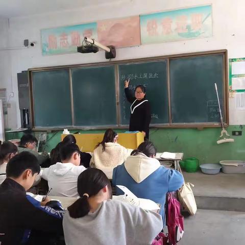 珍爱生命，谨防溺水——楼李中心小学安全教育宣