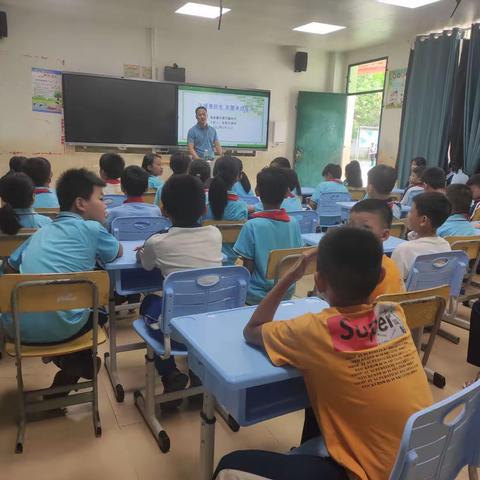 儋州开展“法援惠民生 关爱未成年人”专项普法宣传活动