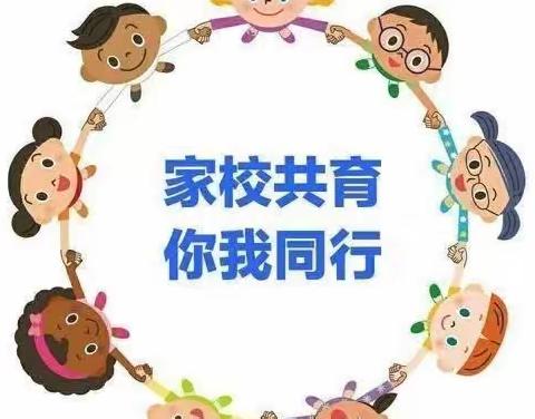 “共筑家校情，关爱零距离”木头凳镇总校山东小学暑假教师家访活动记实