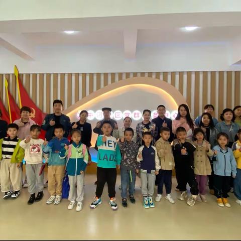 第一期小读者思享会《安的种子》