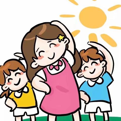 阳光大课间 活力满校园——大悟思源实验学校五学部大课间比赛掠影