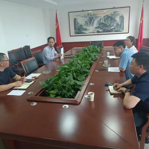 滦州市自然资源和规划局的美篇