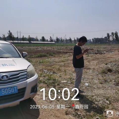 美友21167984的美篇