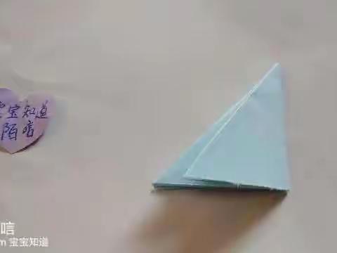 灵心胜造物，妙手夺天工之手工制作——濮阳县第十二小学
