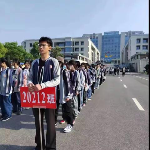 20212——学生蚕桑文化主题劳动实践教育