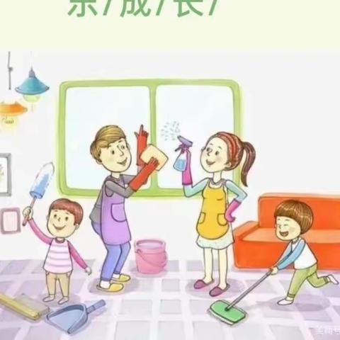 阳光世纪中心幼儿园小一班四月普通的一天