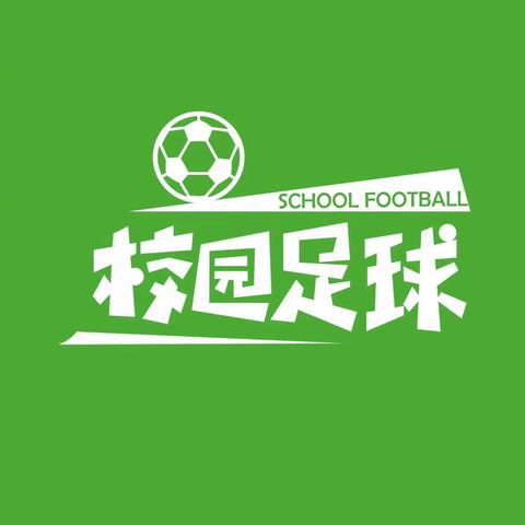 阳光体育，快乐足球———平顶山市示范区城乡一体化示范区福佑路小学第五届“校长杯”足球联赛