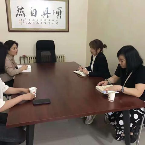 三方协同共治 让车棚改出幸福感