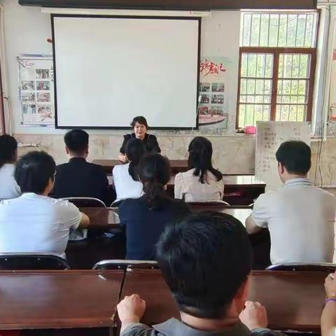 兴华街道秀水社区开展“大力弘扬蒙古马精神全方位建设模范自治区